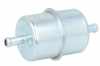 SF-FILTER SB 2768 Kraftstofffilter f&uuml;r BMW 3 Limousine (E30) 0005490862