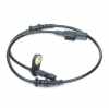 RIDEX ABS-Sensor 412W0083 Vorderachse beidseitig Sensorart: Hallsensor Anzahl Bild RIDEX ABS-Sensor 412W0083 Vorderachse beidseitig Sensorart: Hallsensor Anzahl