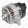 STARK SKGN-0321200 Lichtmaschine 90A 12V ohne Riemenscheibe für OPEL 13117279 Bild STARK SKGN-0321200 Lichtmaschine 90A 12V ohne Riemenscheibe für OPEL 13117279