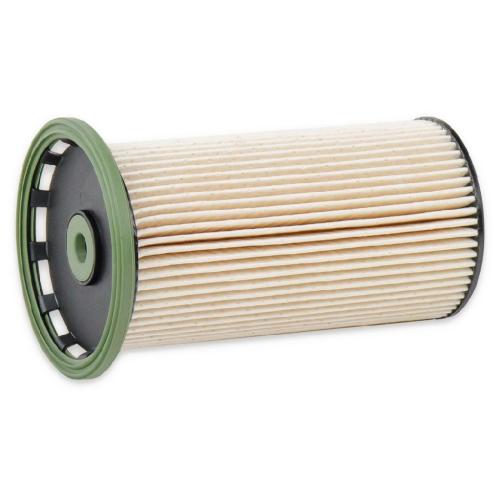 RIDEX 9F0090 Kraftstofffilter Diesel Filter Filter Cartridge für VW TIGUAN (5N) Bild RIDEX 9F0090 Kraftstofffilter Diesel Filter Filter Cartridge für VW TIGUAN (5N)