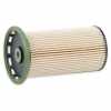 RIDEX 9F0090 Kraftstofffilter Diesel Filter Filter Cartridge für VW TIGUAN (5N) Bild RIDEX 9F0090 Kraftstofffilter Diesel Filter Filter Cartridge für VW TIGUAN (5N)