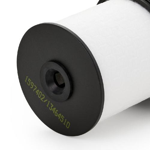RIDEX 9F0149 Kraftstofffilter Filter Cartridge für JEEP GRAND CHEROKEE IV Bild RIDEX 9F0149 Kraftstofffilter Filter Cartridge für JEEP GRAND CHEROKEE IV