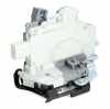 RIDEX Türschloss links Hinten 8-Polig Stellmotor für SEAT Leon Schrägheck (1P1) Bild RIDEX Türschloss links Hinten 8-Polig Stellmotor für SEAT Leon Schrägheck (1P1)