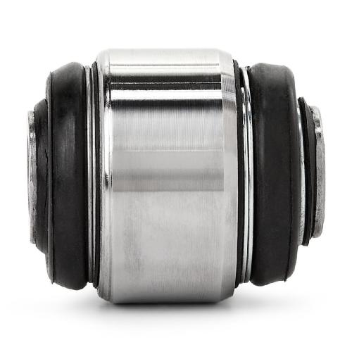 RIDEX Lagerung Lenker Hinten links rechts unten für JAGUAR XF (J05, CC9) Bild RIDEX Lagerung Lenker Hinten links rechts unten für JAGUAR XF (J05, CC9)