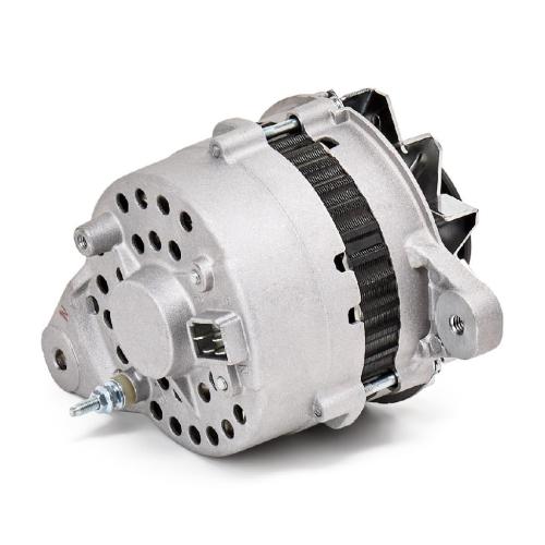 RIDEX 4G1409 Lichtmaschine 35A 12V Drehrichtung im Uhrzeigersinn mit 1000197467 Bild RIDEX 4G1409 Lichtmaschine 35A 12V Drehrichtung im Uhrzeigersinn mit 1000197467