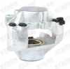 STARK SKBC-0460303 Bremssattel Bremszange Vorne rechts passend für MERCEDES-BENZ Bild STARK SKBC-0460303 Bremssattel Bremszange Vorne rechts passend für MERCEDES-BENZ