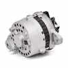RIDEX 4G1409 Lichtmaschine 35A 12V Drehrichtung im Uhrzeigersinn mit 1000197467 Bild RIDEX 4G1409 Lichtmaschine 35A 12V Drehrichtung im Uhrzeigersinn mit 1000197467