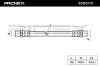 RIDEX Bremsschlauch 83B0110 VORNE BREMSSCHLÄUCHE Länge: 310mm für BMW 6 Coupe Bild RIDEX Bremsschlauch 83B0110 VORNE BREMSSCHLÄUCHE Länge: 310mm für BMW 6 Coupe