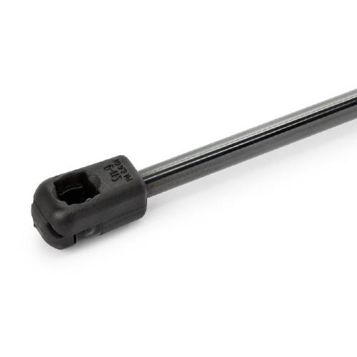 RIDEX Motorhaubendämpfer Vorne für BMW X3 (E83) Bild RIDEX Motorhaubendämpfer Vorne für BMW X3 (E83)