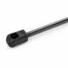 RIDEX Motorhaubendämpfer Vorne für BMW X3 (E83) Bild RIDEX Motorhaubendämpfer Vorne für BMW X3 (E83)