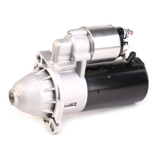 RIDEX Motor Starter/Anlasser 1,4kW für AUDI 80 Limousine (8C2, B4) 80 Cabriolet Bild RIDEX Motor Starter/Anlasser 1,4kW für AUDI 80 Limousine (8C2, B4) 80 Cabriolet