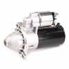 RIDEX Motor Starter/Anlasser 1,4kW für AUDI 80 Limousine (8C2, B4) 80 Cabriolet Bild RIDEX Motor Starter/Anlasser 1,4kW für AUDI 80 Limousine (8C2, B4) 80 Cabriolet
