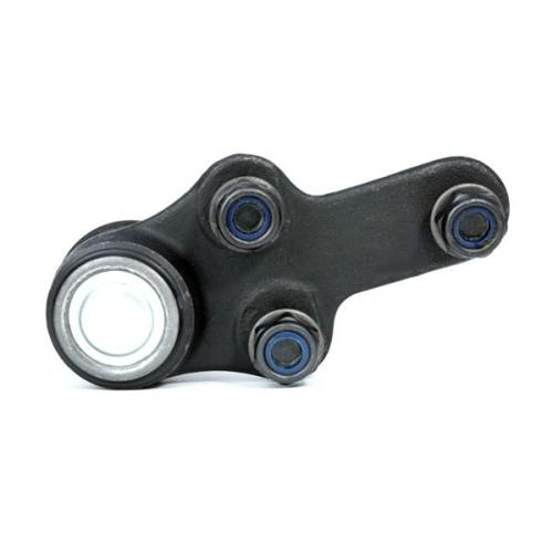 RIDEX 2462S0088 Traggelenk Führungsgelenk Vorne für FORD Fiesta Mk5 Schrägheck Bild RIDEX 2462S0088 Traggelenk Führungsgelenk Vorne für FORD Fiesta Mk5 Schrägheck