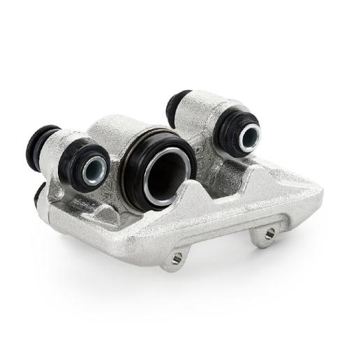 RIDEX 78B0165 Bremssattel Bremszange Hinten rechts für TOYOTA RAV 4 II für 9,5mm Bild RIDEX 78B0165 Bremssattel Bremszange Hinten rechts für TOYOTA RAV 4 II für 9,5mm