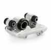 RIDEX 78B0165 Bremssattel Bremszange Hinten rechts für TOYOTA RAV 4 II für 9,5mm Bild RIDEX 78B0165 Bremssattel Bremszange Hinten rechts für TOYOTA RAV 4 II für 9,5mm