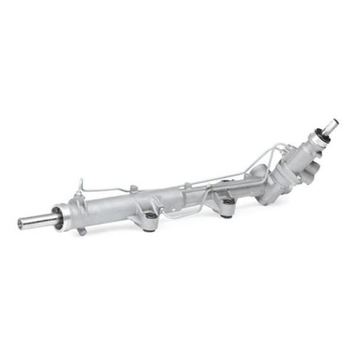 RIDEX 286S0058 Lenkgetriebe Servolenkgetriebe Hydraulisch für VW 7E1422061KX Bild RIDEX 286S0058 Lenkgetriebe Servolenkgetriebe Hydraulisch für VW 7E1422061KX