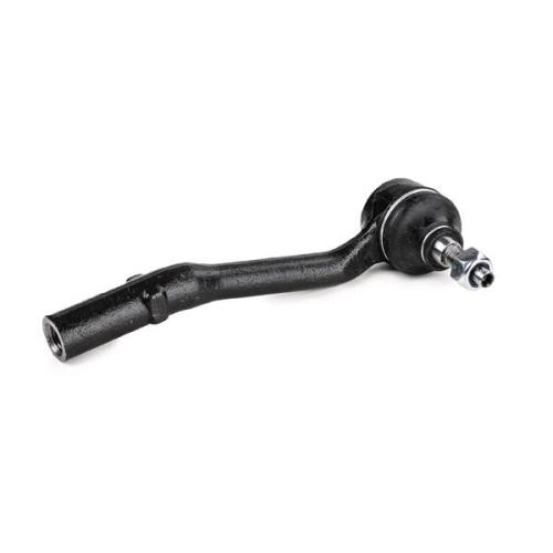 RIDEX Spurstangenkopf Vorderachse links Traggelenk M14X1,5 914T0374 für CITROËN Bild RIDEX Spurstangenkopf Vorderachse links Traggelenk M14X1,5 914T0374 für CITROËN