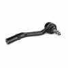 RIDEX Spurstangenkopf Vorderachse links Traggelenk M14X1,5 914T0374 für CITROËN Bild RIDEX Spurstangenkopf Vorderachse links Traggelenk M14X1,5 914T0374 für CITROËN