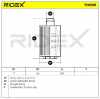 RIDEX Ölfilter Motorölfilter Filtereinsatz mit Dichtungen 7O0161 für JEEP Bild RIDEX Ölfilter Motorölfilter Filtereinsatz mit Dichtungen 7O0161 für JEEP