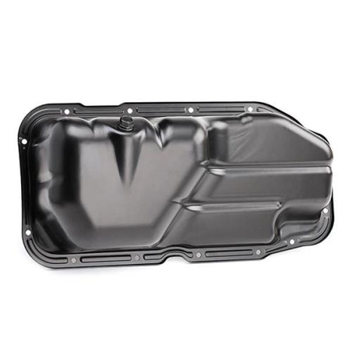 RIDEX 592O0089 Ölwanne Motorölwanne Stahl unterer Teil für OPEL Astra F CC (T92) Bild RIDEX 592O0089 Ölwanne Motorölwanne Stahl unterer Teil für OPEL Astra F CC (T92)