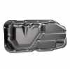 RIDEX 592O0089 Ölwanne Motorölwanne Stahl unterer Teil für OPEL Astra F CC (T92) Bild RIDEX 592O0089 Ölwanne Motorölwanne Stahl unterer Teil für OPEL Astra F CC (T92)