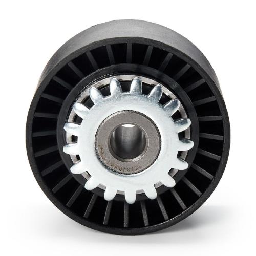 RIDEX Riemenspanner Keilrippenriemen für RENAULT Clio 1II Schrägheck Bild RIDEX Riemenspanner Keilrippenriemen für RENAULT Clio 1II Schrägheck