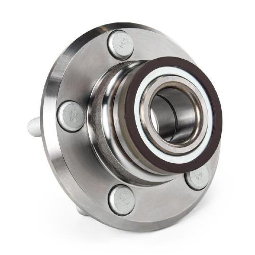 RIDEX 654W0510 Radlagersatz pro 1 Rad Vorne für CHRYSLER 300 C Touring (LX, LE) Bild RIDEX 654W0510 Radlagersatz pro 1 Rad Vorne für CHRYSLER 300 C Touring (LX, LE)