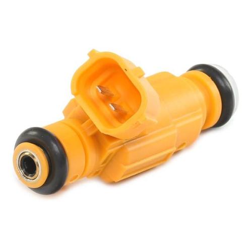 RIDEX Einspritzventil passend für PEUGEOT 207 (WA, WC) Bild RIDEX Einspritzventil passend für PEUGEOT 207 (WA, WC)