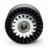 RIDEX Riemenspanner Keilrippenriemen für RENAULT Clio 1II Schrägheck Bild RIDEX Riemenspanner Keilrippenriemen für RENAULT Clio 1II Schrägheck