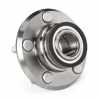 RIDEX 654W0510 Radlagersatz pro 1 Rad Vorne für CHRYSLER 300 C Touring (LX, LE) Bild RIDEX 654W0510 Radlagersatz pro 1 Rad Vorne für CHRYSLER 300 C Touring (LX, LE)