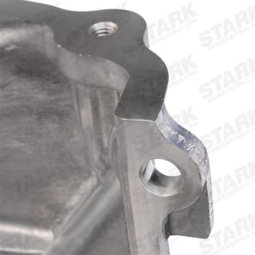 STARK SKOPM-1700086 Ölpumpe Motorölpumpe für HYUNDAI i20 (PB, PBT) 213502B012 Bild STARK SKOPM-1700086 Ölpumpe Motorölpumpe für HYUNDAI i20 (PB, PBT) 213502B012