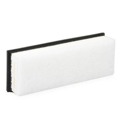 RIDEX 8A0021 Motor Luftfilter Filtereinsatz mit Vorfilter passend für PEUGEOT Bild RIDEX 8A0021 Motor Luftfilter Filtereinsatz mit Vorfilter passend für PEUGEOT