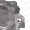 STARK SKOPM-1700086 Ölpumpe Motorölpumpe für HYUNDAI i20 (PB, PBT) 213502B012 Bild STARK SKOPM-1700086 Ölpumpe Motorölpumpe für HYUNDAI i20 (PB, PBT) 213502B012