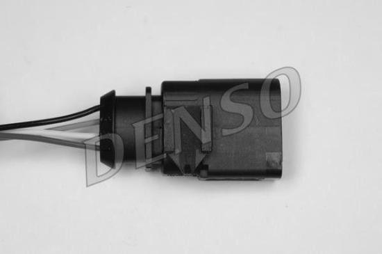 VEGAZ DLS-424 Lambdasonde Oxygen O2 Sensor Planarsonde Beheizt für VW Golf 5I Bild VEGAZ DLS-424 Lambdasonde Oxygen O2 Sensor Planarsonde Beheizt für VW Golf 5I