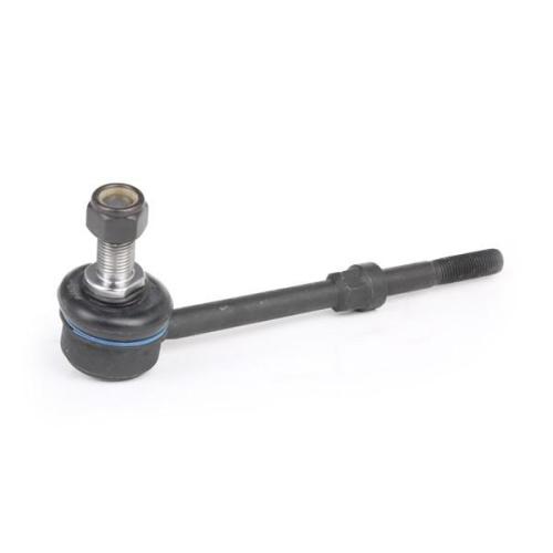 RIDEX 1x Koppelstange Stabilisator Hinten links rechts für HYUNDAI TERRACAN (HP) Bild RIDEX 1x Koppelstange Stabilisator Hinten links rechts für HYUNDAI TERRACAN (HP)
