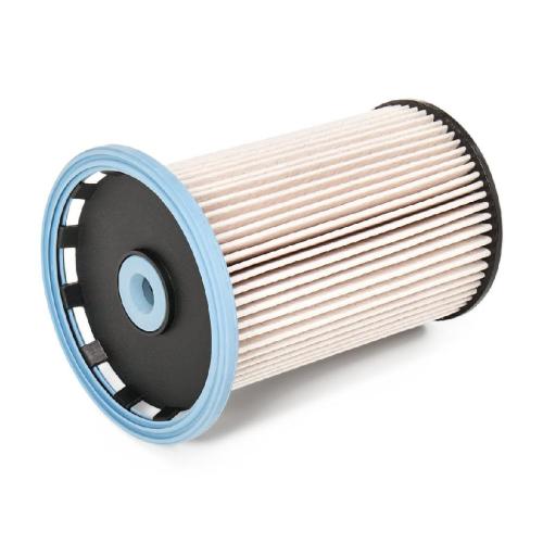RIDEX 9F0213 Kraftstofffilter Filter Cartridge für VW Touareg (7P5, 7P6) Bild RIDEX 9F0213 Kraftstofffilter Filter Cartridge für VW Touareg (7P5, 7P6)