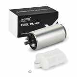 RIDEX 458F13725 Kraftstoffpumpe für LEXUS IS I (JCE1, GXE1) für TOYOTA MR 2 II