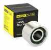 RIDEX PLUS Umlenk- / F&uuml;hrungsrolle Keilrippenriemen f&uuml;r BMW 3 Touring (E91)