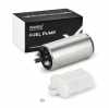 RIDEX 458F13725 Kraftstoffpumpe f&uuml;r LEXUS IS I (JCE1, GXE1) f&uuml;r TOYOTA MR 2 II