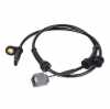 RIDEX ABS-Sensor 412W1501 Vorderachse beidseitig Sensorart: aktiver Sensor 685mm Bild RIDEX ABS-Sensor 412W1501 Vorderachse beidseitig Sensorart: aktiver Sensor 685mm