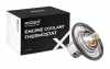 RIDEX 316T0044 Thermostat K&uuml;hlmittel K&uuml;hlwasserthermostat mit Einspritzventil