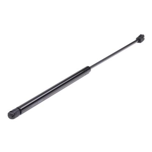 RIDEX 219G0306 Heckklappendämpfer beidseitig Fahrzeugheckklappe 440N Hub: 272mm Bild RIDEX 219G0306 Heckklappendämpfer beidseitig Fahrzeugheckklappe 440N Hub: 272mm