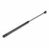 RIDEX 219G0306 Heckklappendämpfer beidseitig Fahrzeugheckklappe 440N Hub: 272mm Bild RIDEX 219G0306 Heckklappendämpfer beidseitig Fahrzeugheckklappe 440N Hub: 272mm