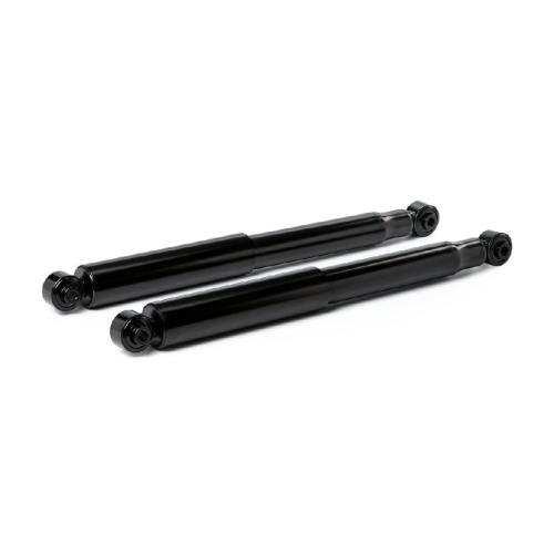 RIDEX 854S20480 2x Stoßdämpfer Gasdruck Hinten für JEEP CHEROKEE (KJ) Bild RIDEX 854S20480 2x Stoßdämpfer Gasdruck Hinten für JEEP CHEROKEE (KJ)