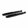 RIDEX 854S20480 2x Stoßdämpfer Gasdruck Hinten für JEEP CHEROKEE (KJ) Bild RIDEX 854S20480 2x Stoßdämpfer Gasdruck Hinten für JEEP CHEROKEE (KJ)