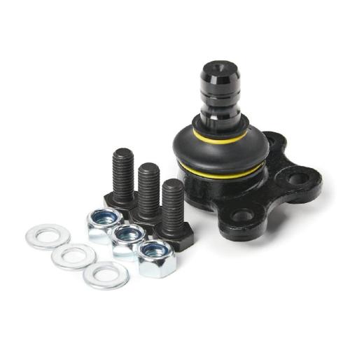 RIDEX PLUS 2462S0181P Traggelenk Führungsgelenk Vorne unten passend für PEUGEOT Bild RIDEX PLUS 2462S0181P Traggelenk Führungsgelenk Vorne unten passend für PEUGEOT