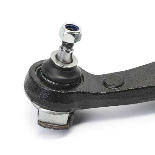 RIDEX 273C1423 Lenker Radaufhängung Querlenker Front rechts für BMW 3 Limousine Bild RIDEX 273C1423 Lenker Radaufhängung Querlenker Front rechts für BMW 3 Limousine