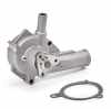 RIDEX 1260W0731 Kühlmittelpumpe Motorkühlung Wasserpumpe für FORD FIESTA III Bild RIDEX 1260W0731 Kühlmittelpumpe Motorkühlung Wasserpumpe für FORD FIESTA III