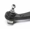RIDEX 273C1423 Lenker Radaufhängung Querlenker Front rechts für BMW 3 Limousine Bild RIDEX 273C1423 Lenker Radaufhängung Querlenker Front rechts für BMW 3 Limousine