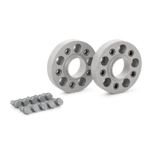 H&R 30mm Spurverbreiterung Spurplatte 5-Loch 112mm LK für AUDI A4 Avant Bild H&R 30mm Spurverbreiterung Spurplatte 5-Loch 112mm LK für AUDI A4 Avant